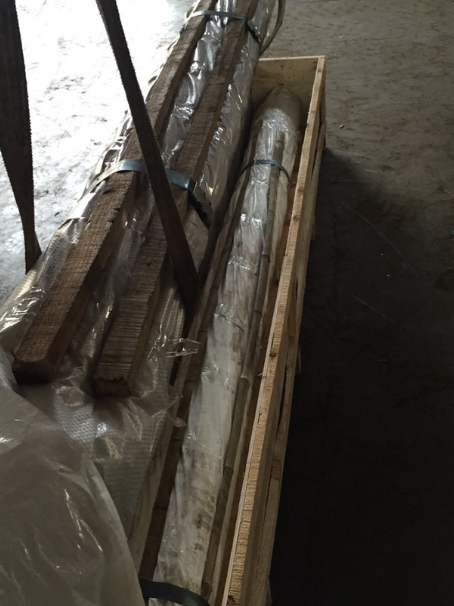 南郑40CrNi2Mo合金结构钢